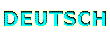 Deutsch
