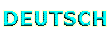 Deutsch