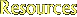 Resources